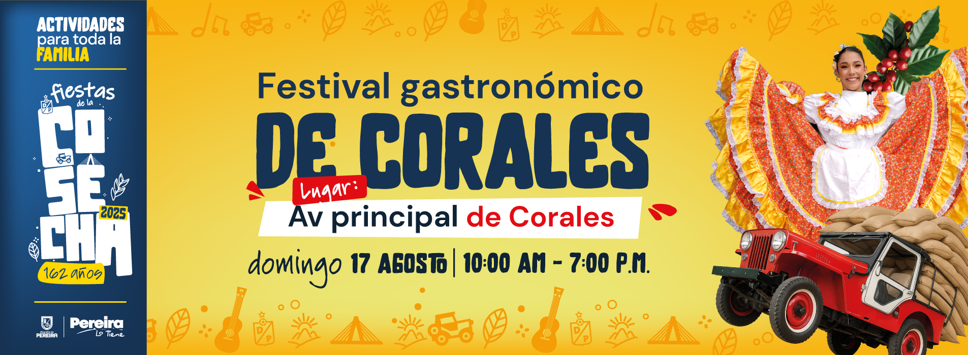 banner Corales