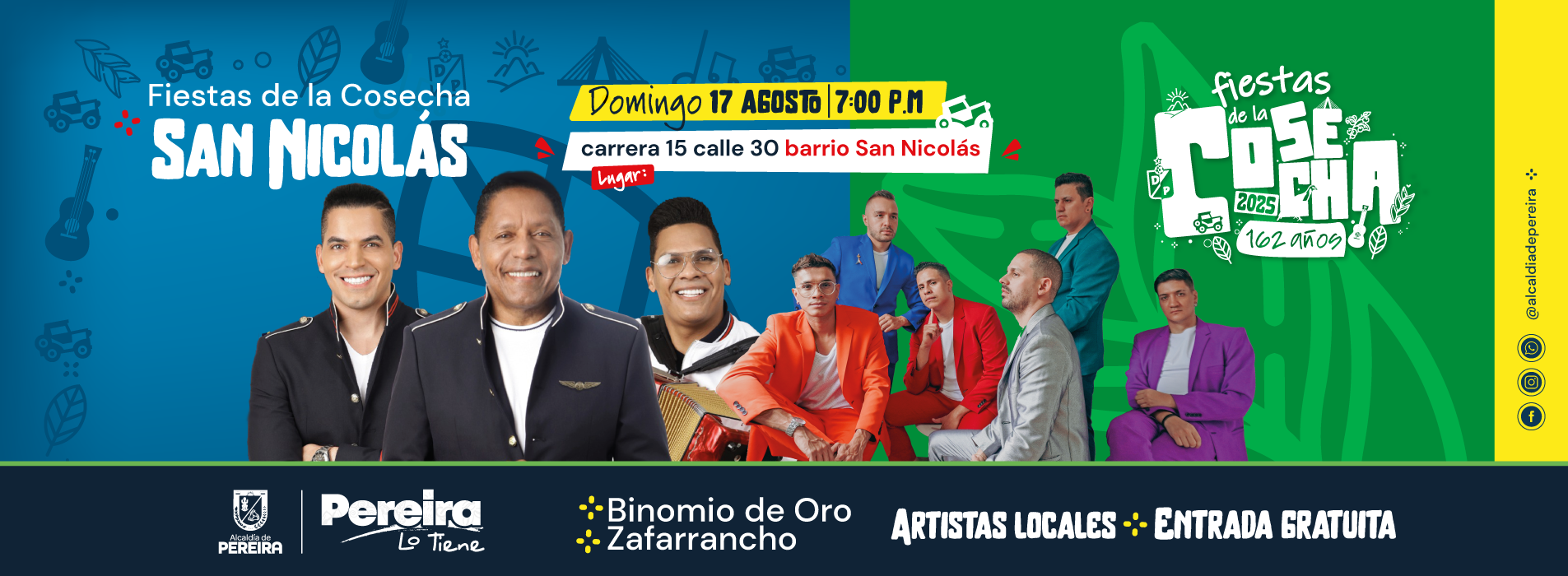 banner San Nicolas