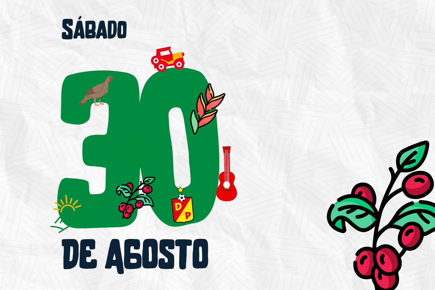 30-de-agosto-fiestas-de-la-cosecha-2025