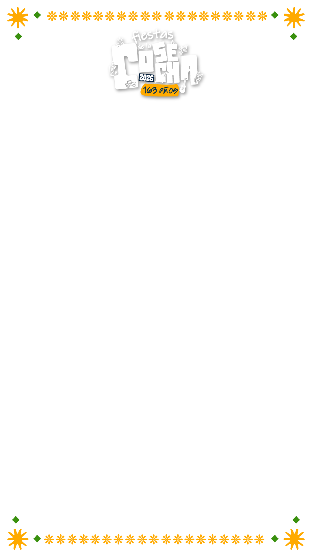 Marco 4